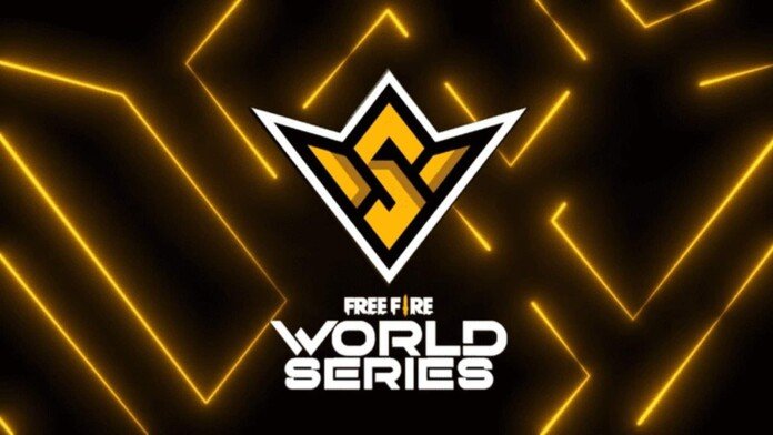 X1 DOS CRIAS ULTIMATE Mobile São Paulo 2021 - Free Fire - Viewership,  Overview, Prize Pool